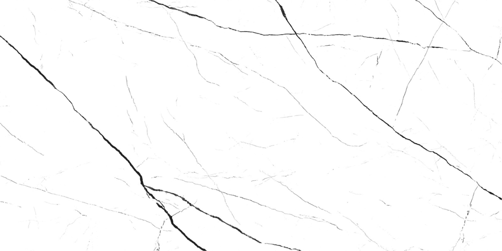 Twinstone White 60120TWN00P