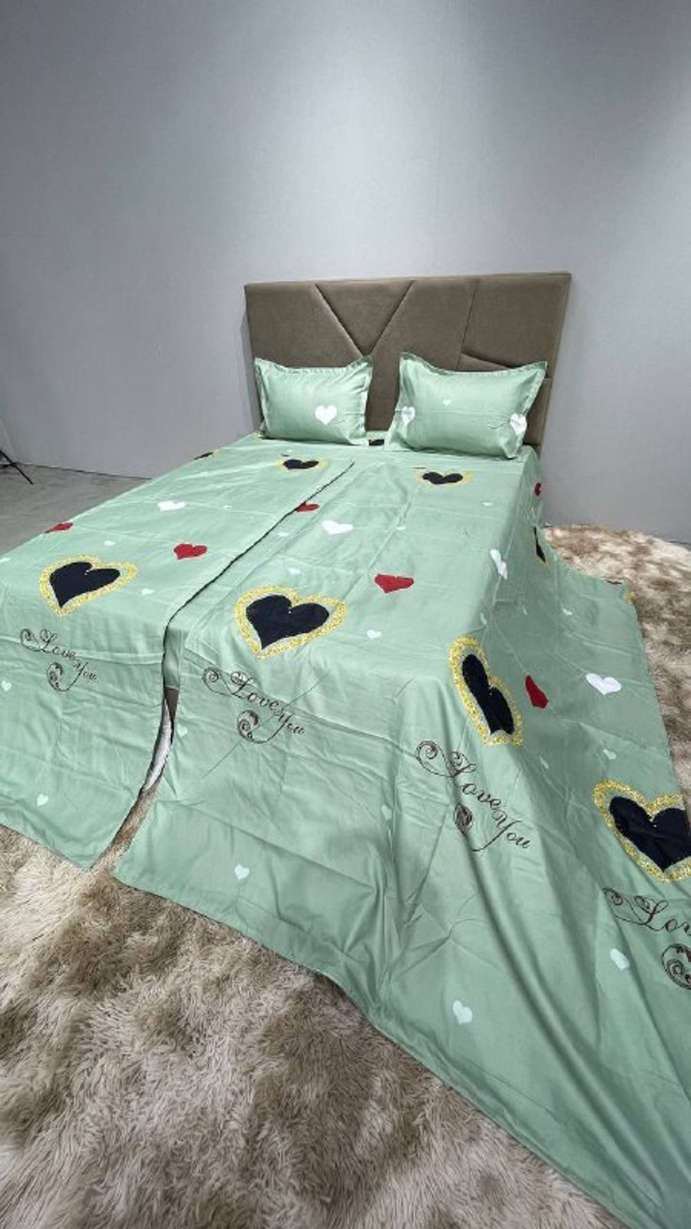 КПБ Кит АЗАЛИЯ Сем