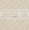 Сумка женская Dior Book Tote, а золотой