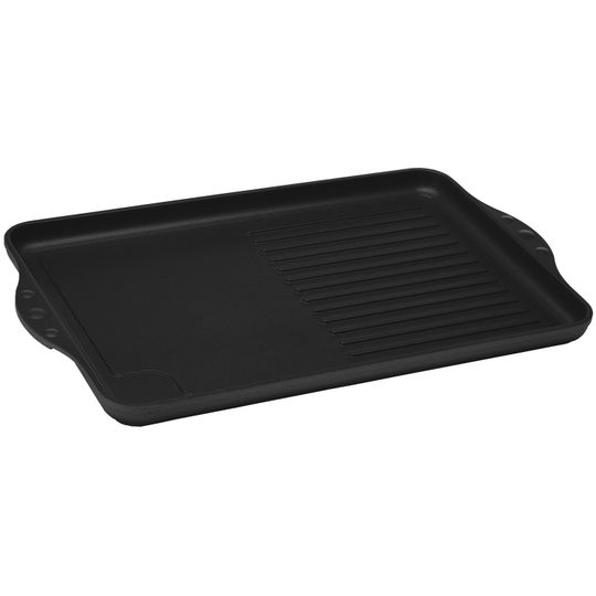 Противень Swiss Diamond XD 643282, 43х28см