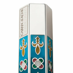 ПЕРЬЕВАЯ РУЧКА CARAN D'ACHE PRIVATE GOTHIC
