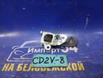 Ручка двери задней правой салонная MITSUBISHI LIBERO 2001