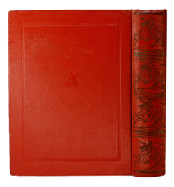 Фурманов Д. А.Чапаев. Обработка А.П. Фурмановой; рис. П.П. Соколова-Скаля. М.: Гослитиздат, 1936г.