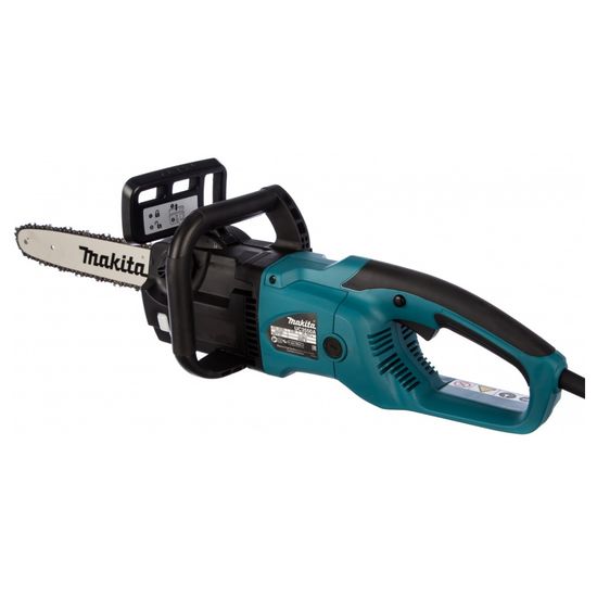 Электропила цепная "MAKITA" UC3550A