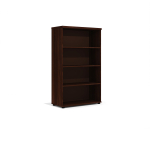 Стеллаж большой ГРАНД