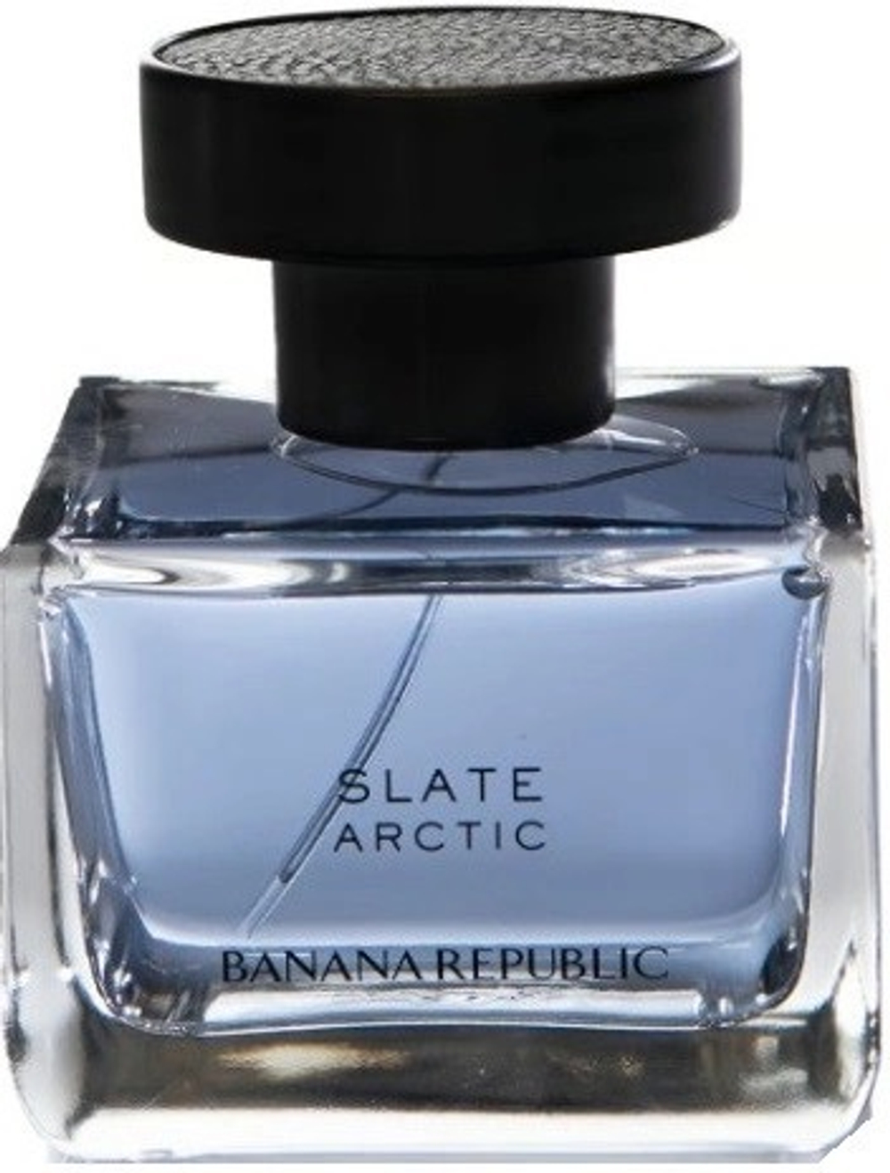 Banana Republic Slate Arctic