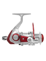 Катушка безынерционная Helios RAYKAN (HS-FB-R4000F) 4000F 3 подшипник