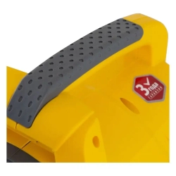 DENZEL X-PRO PSХ950X насосная станция 950 вт, 3300 л/ч, ресивер 24 л, высота подъема 38 м 97214