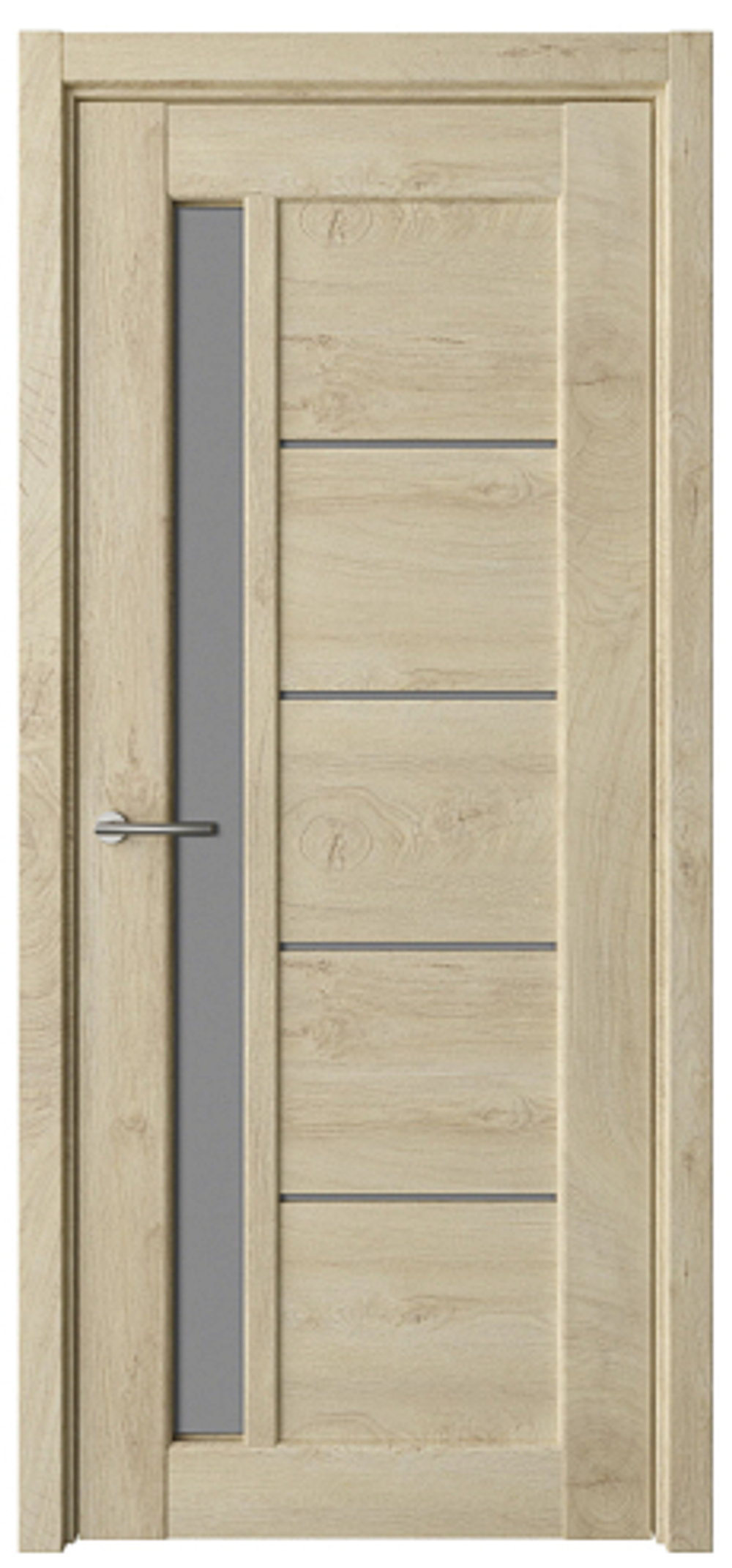 e9uruxu6xk9en2rjj8xhoyxjtbo9a4ep