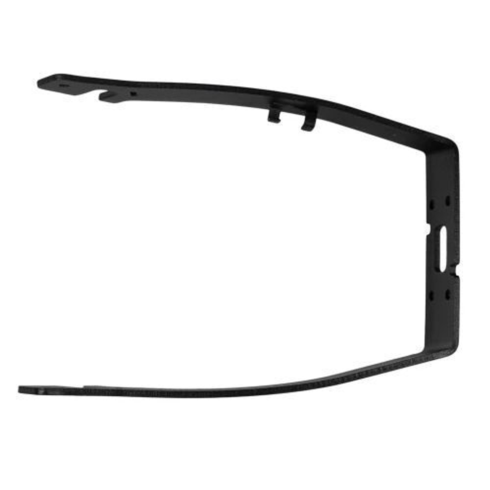 Поддержка крепление заднего крыла для Ninebot ZT3 Pro