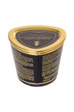 Массажное аромамасло свеча Экзотические фрукты 170 мл