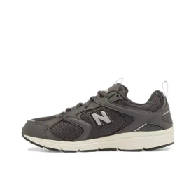 Кроссовки New Balance 408 'Magnet' ML408E