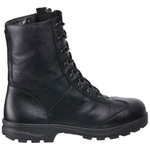 ШТУРМОВОЙ БОТИНОК "КОБРА" модель 01007