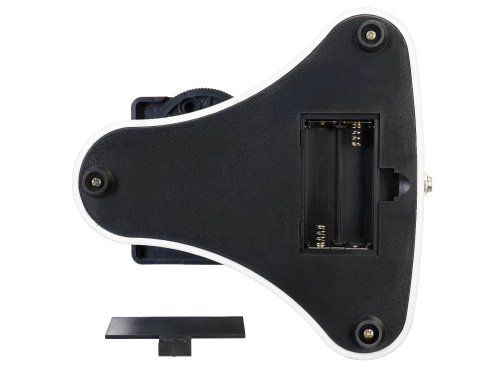 Микроскоп Levenhuk Rainbow 50L Moonstone Лунный камень