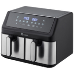 Мультипечь LEONORD 1500W (111224)