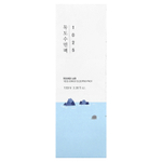 Round Lab, 1025 Dokdo, спальный пакет, 100 мл (3,38 жидк. унц.)