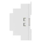 Блок питания 12В DR-60W-12 PROxima EKF dr-60w-12