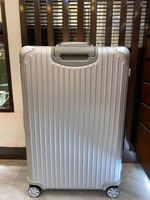 Чемодан Rimowa M