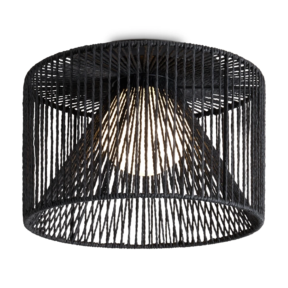 Потолочный светильник Freya COTTAGE FR5405CL-01B1