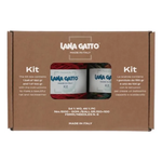 Пряжа Lana Gatto Kit (30392)