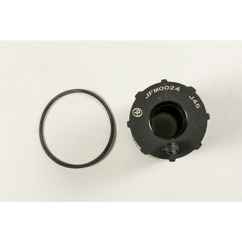 JFM0024_3