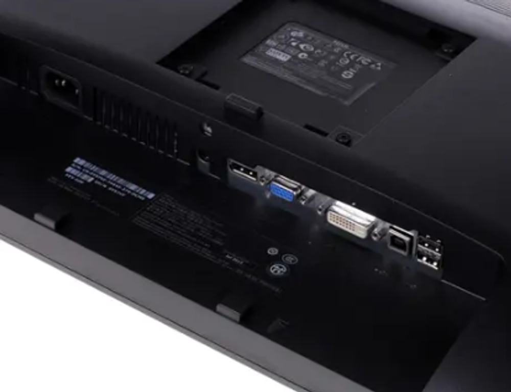 Монитор Dell P2213t New