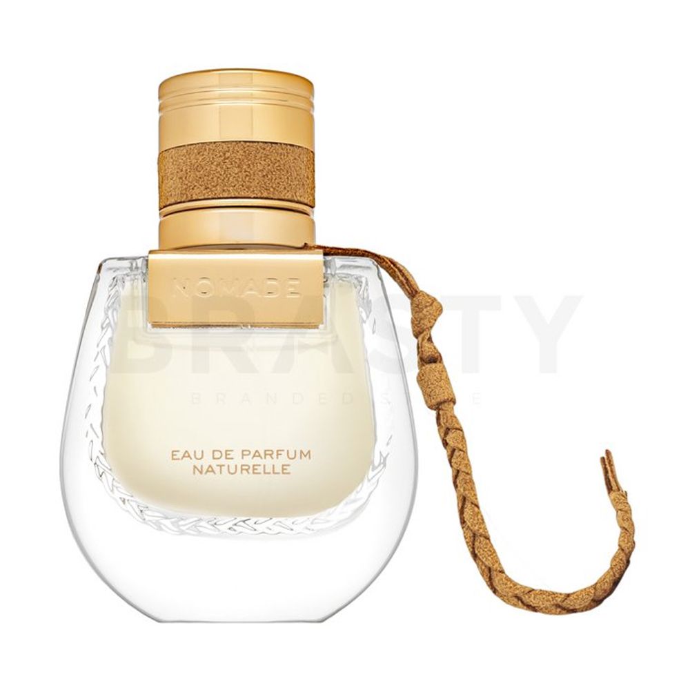 Chloé Nomade Naturelle EDP W 30 ml