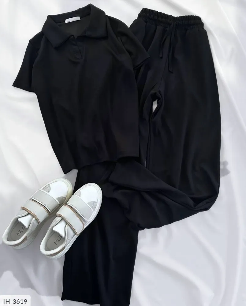 Костюм II-7110 Фабрика Моды