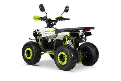 Квадроцикл YACOTA SIRIUS 110