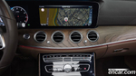Mercedes-Benz E-Class W213 E300 4MATIC Exclusive (09.2020)