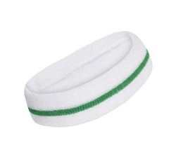 Повязка на голову теннисная повязка Adidas Originals