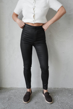 Брюки женские 70477