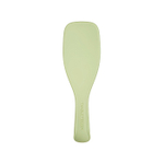 Расческа TANGLE TEEZER The Ultimate Detangler Matte Olive Green