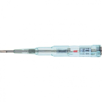 Тестер напряжения 70-250 В многофункциональный Sparta