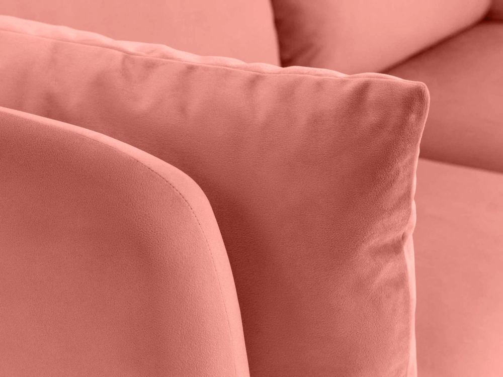 Диван Copenhagen 2-местный