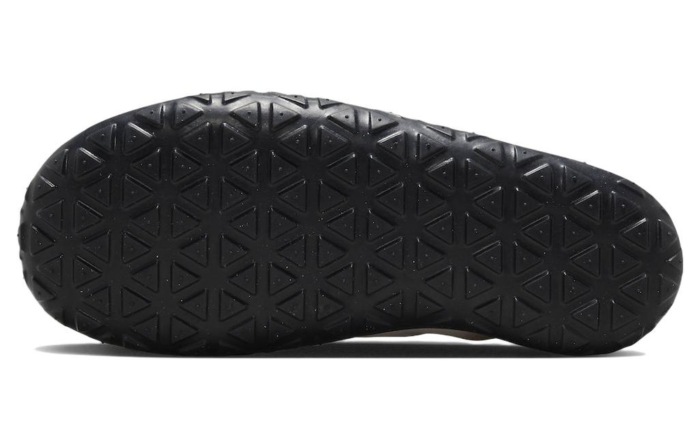 Nike Acg Air Moc Summit