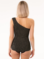 Майка PARADISE Bonne Soiree