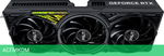 Видеокарта Palit GeForce RTX 5070 Ti GamingPro OC 16GB GDDR7 (NE7507TS19T2-GB2031Y)