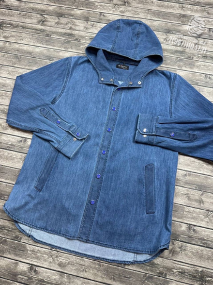 Спортивный костюм Kiton