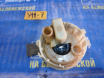 Бензонасос погружной NISSAN AD 1999-2008