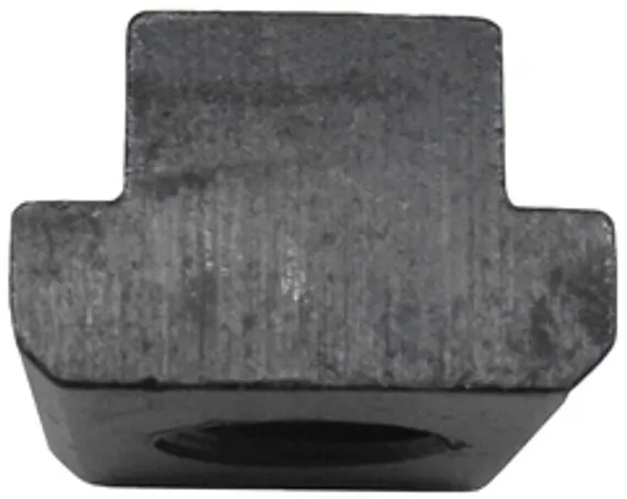 Вертикально-сверлильный станок Optimum OPTIdrill DH 45V