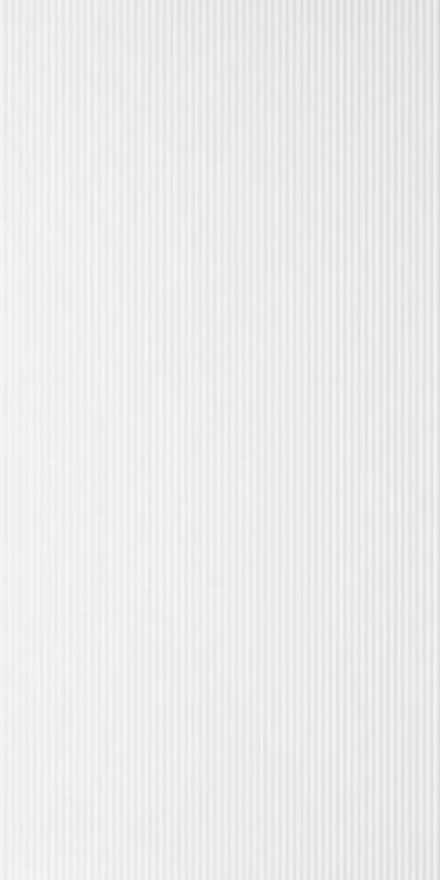 Плитка настенная BELLAGIO LARIO BIANCO RECT (A041898)