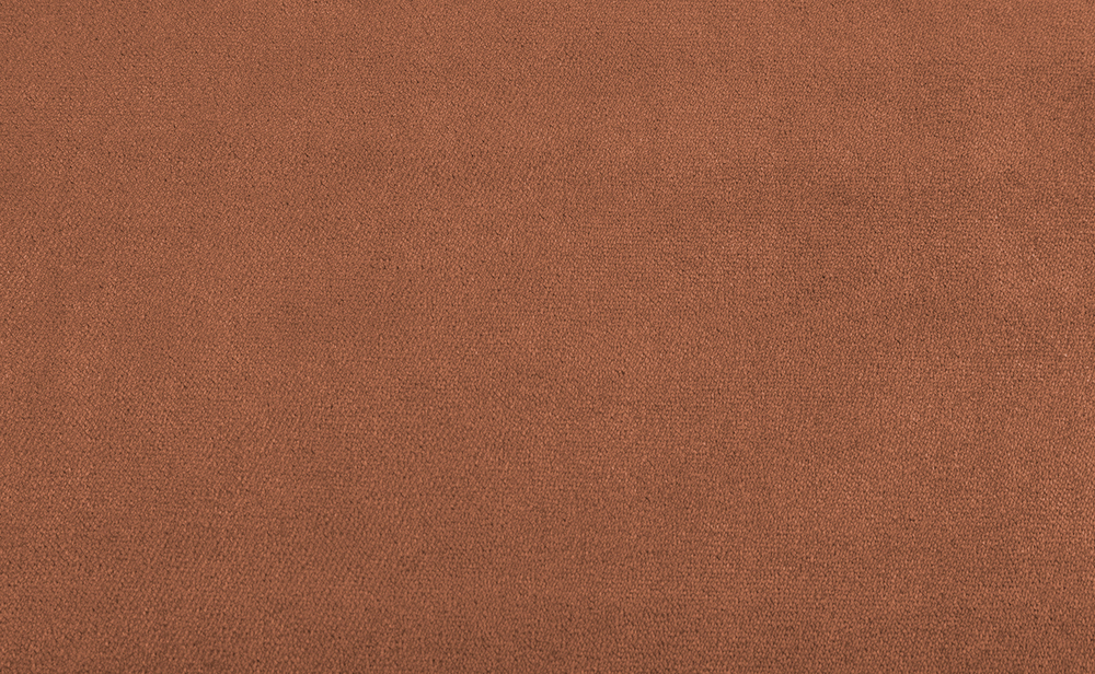 Велюр Suave (Суаве) 1660