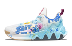 Кроссовки Nike Giannis Immortality 2