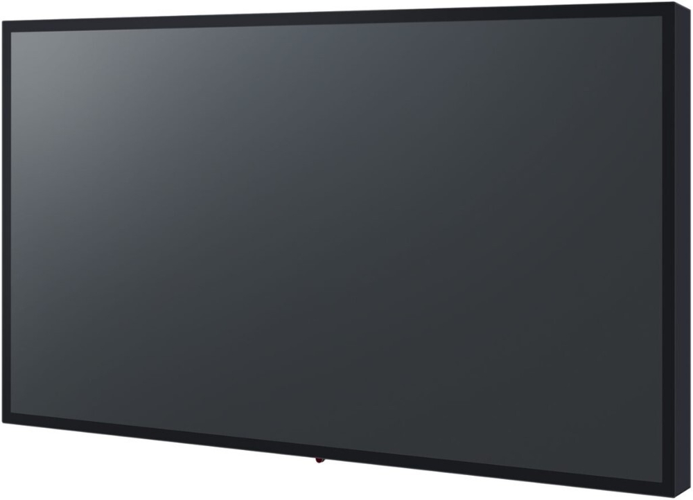 Панель LCD 98' Panasonic TH-98SQE1W_EURO