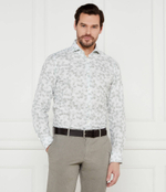 Льняная рубашка Pai-W Joop! - разноцветная(30046068)