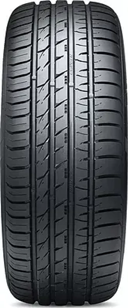 Marshal HP91 295/35 R21 107Y XL