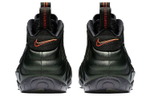 Кроссовки Nike Foamposite Pro Sequoia