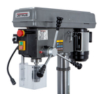 Напольный сверлильный станок JET JDP-17L