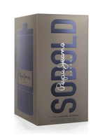 Pepe Jeans London SOBOLD men 50ml edp NEW